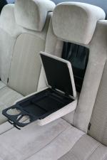 Fiat Linea 2006 года